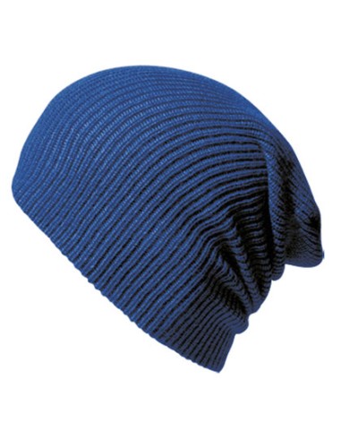 RES-RC031X-Softex® Beanie
